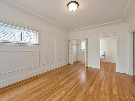 5th image of 180 4th Ave APT 1