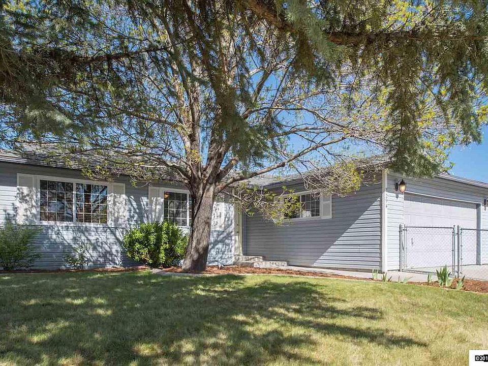 1st image of 2294 Marilyns Way