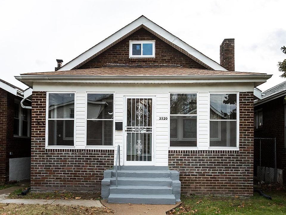 1st image of 3520 Central Pl