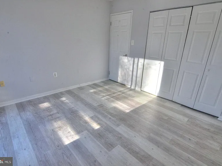 2110 Green Watch Way #11/200A — Photo 28