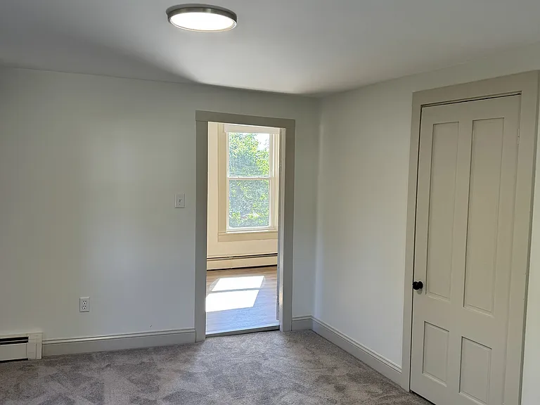 51B Purchase St #2 — Photo 7