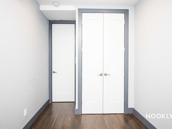 5th image of 589 Washington Ave #2