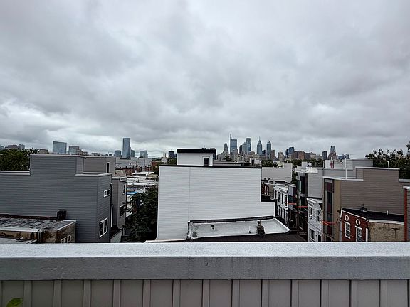 3rd image of 1546 S Lambert St