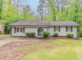 2682 Cavalier Dr, Decatur, GA 30034