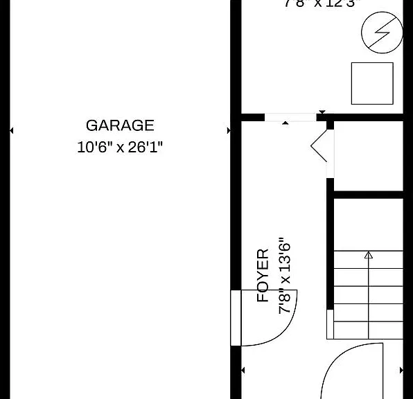 2055 Luehm Ave — Photo 27