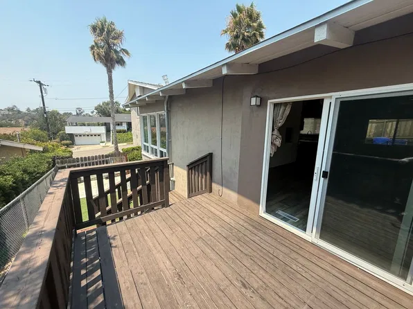 5301 Prosperity Ln, San Diego, CA 92115