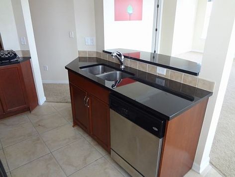 3rd image of 10435 Midtown Pkwy Unit 354