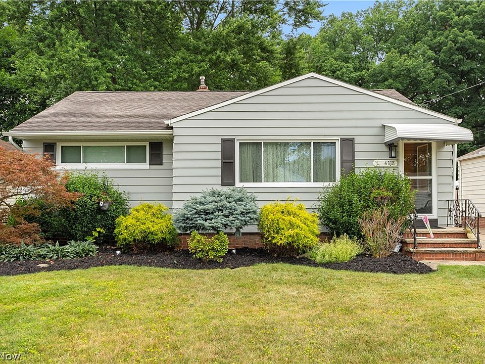 1st image of 4318 W 182nd St
