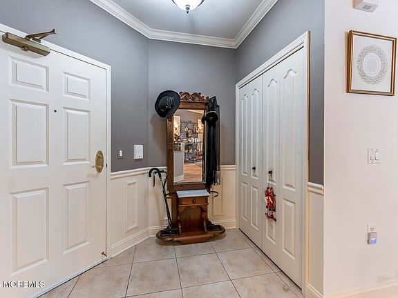 4th image of 4105 Falston Circle #4105