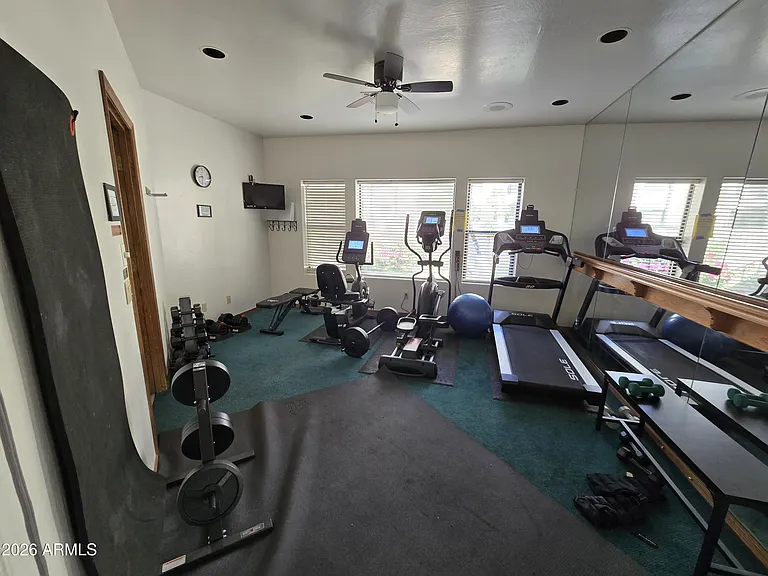 16715 E El Lago Blvd #211 — Photo 15