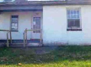 850 Burkholder Rd, Red Lion, PA 17356