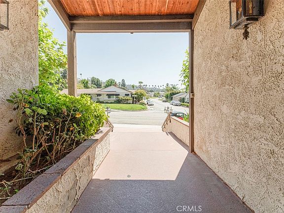 5th image of 1325 Valley View Rd APT 301