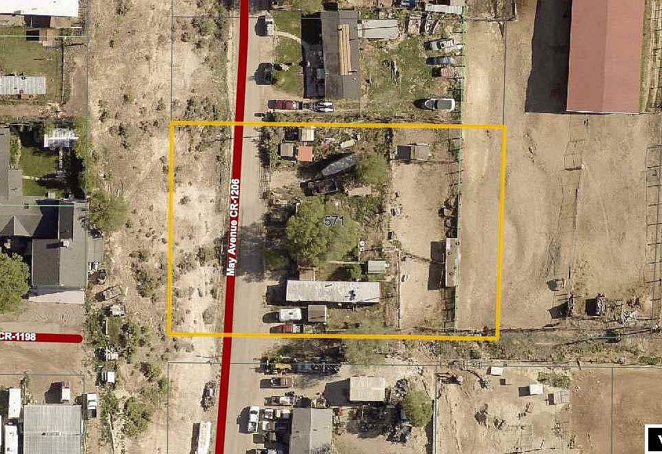 1st image of 571 May Ave