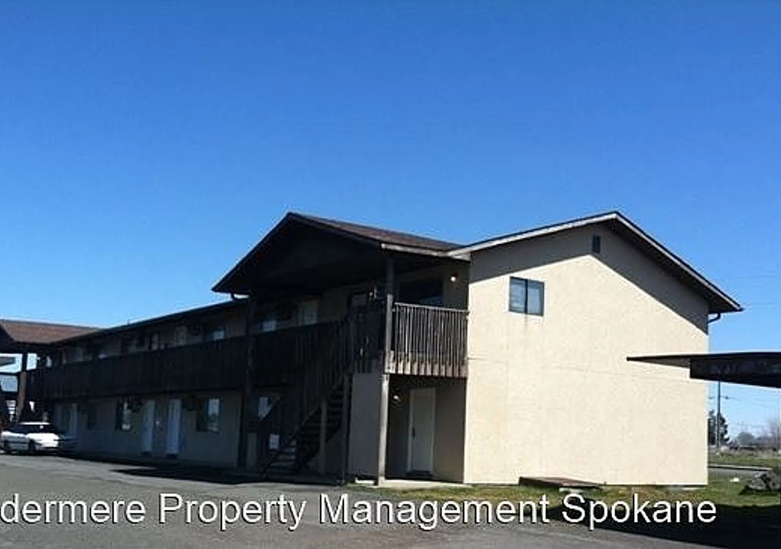 1522 S Lawson St — Photo 1