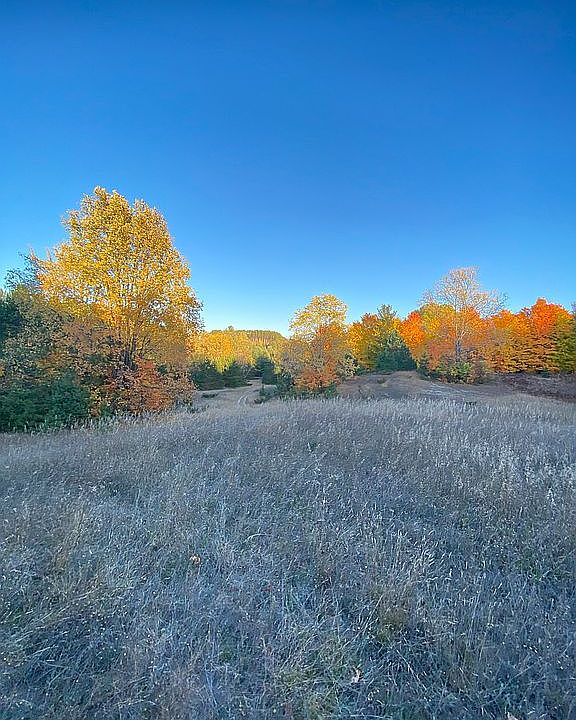 1st image of 3024 E Traverse Hwy