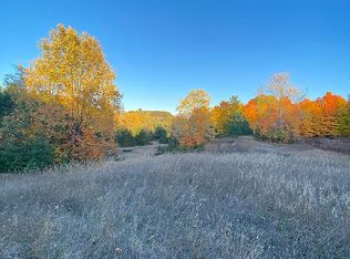 3024 E Traverse Hwy, Traverse City, MI 49684