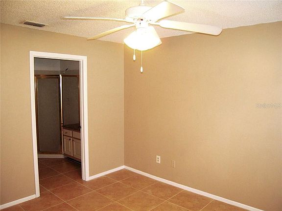 5th image of 2585 Grassy Point Dr Unit 101