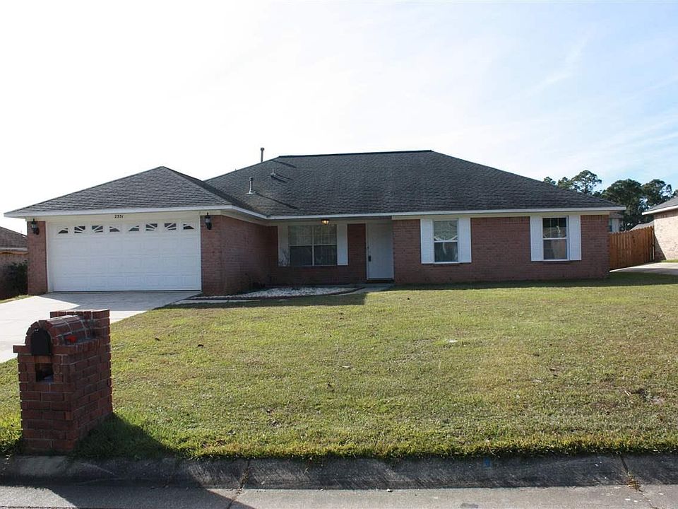 1st image of 2551 Southern Oaks Dr