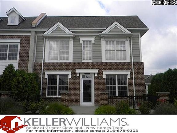 2nd image of 6300 Park Pointe Ct