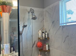 3824 Woodmont Dr, Parrish, FL 34219