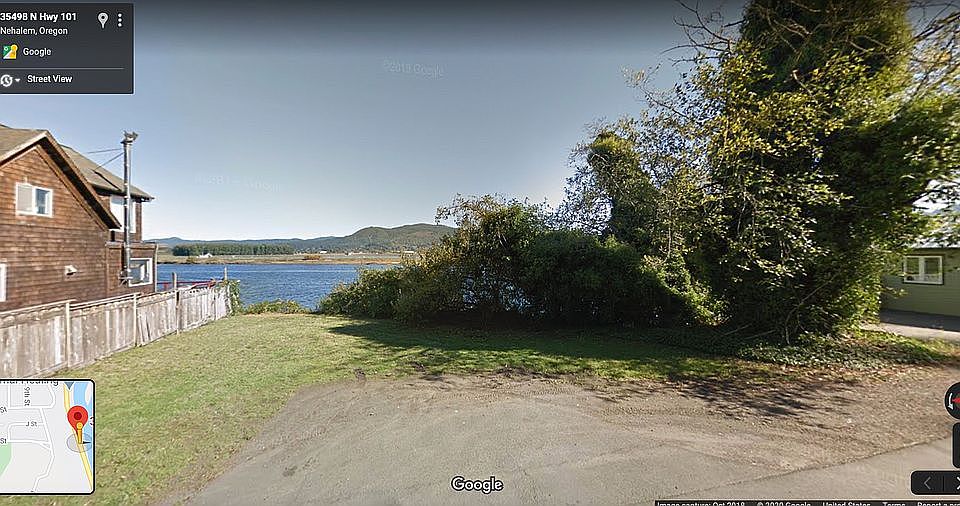 2nd image of 36455 Highway 101 N #0