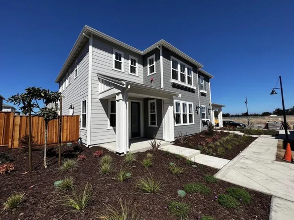 2797 Telegraph Blvd, Marina, CA 93933