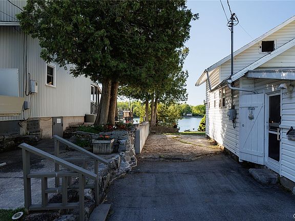 2nd image of 11757 Quarry Ln #759