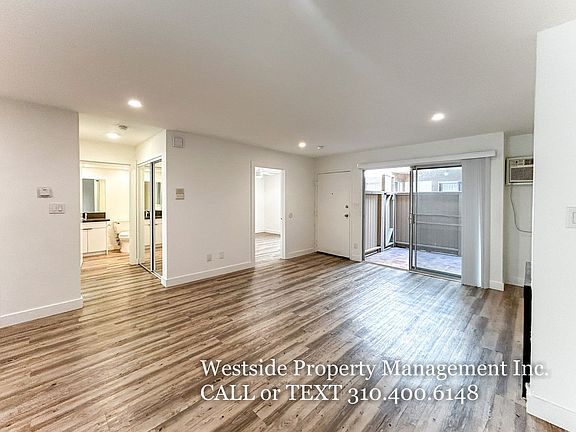 3rd image of 3710 Midvale Ave #Eef52847b