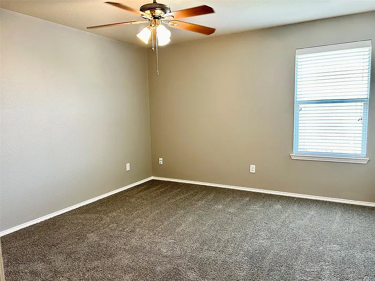7005 Welshman Dr — Photo 13