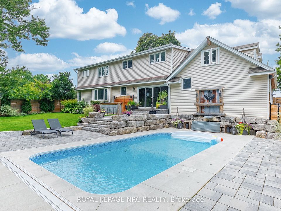 1st image of 1154 Pelham Rd