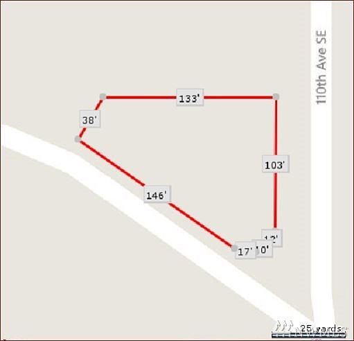 1st image of 29717 110th Ave SE