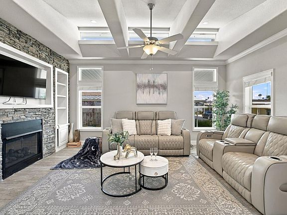 5th image of 165 Blossom Hill Rd #421