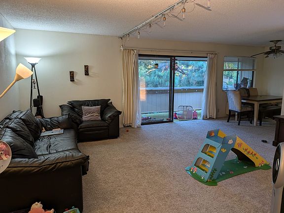 4th image of 952 Kiely Blvd
