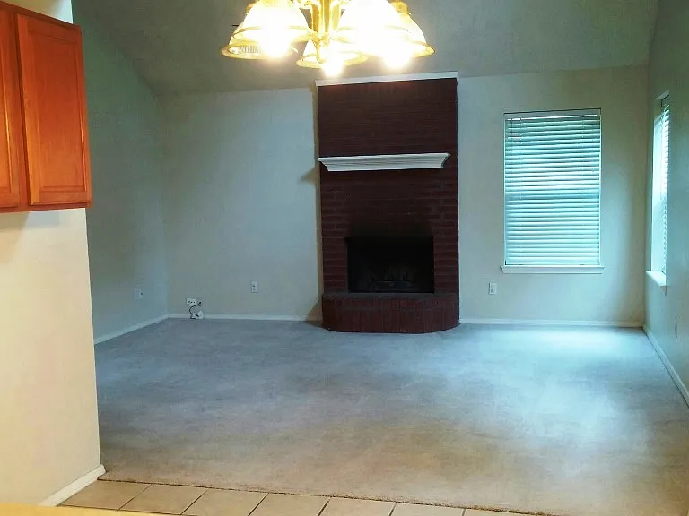 2701 Claireisa Ct — Photo 4
