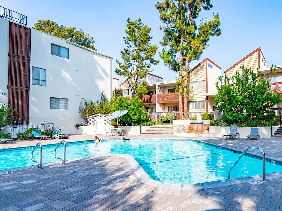 1st image of 5900 Canterbury Dr APT B117