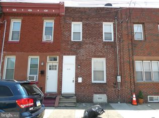 3125 Janney St, Philadelphia, PA 19134