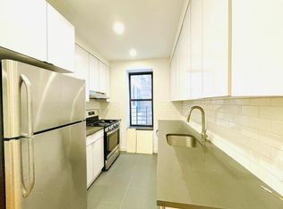 3971 Gouverneur Ave APT 6D, Bronx, NY 10463
