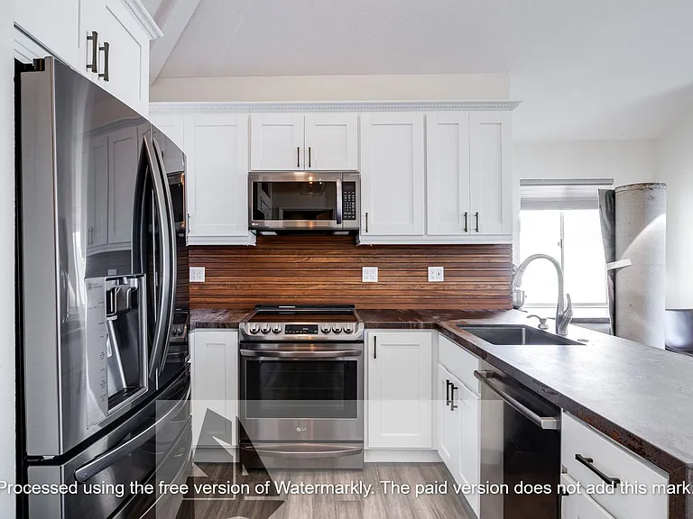 20371 Bluffside Cir #407 — Photo 7