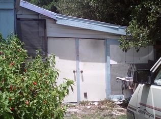 705 19th St, Orlando, FL 32805