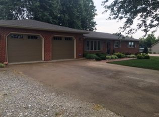 968 Wicks Well Rd, Madisonville, KY 42431