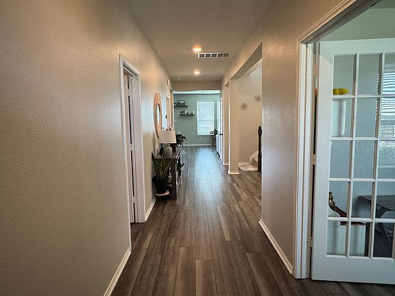 5th image of 4525 Dugenta Pl