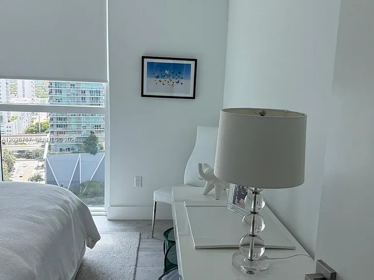 1080 Brickell Ave #1703 — Photo 15