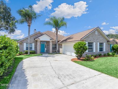 11778 LANIER CREEK Drive, Jacksonville, FL, 32258