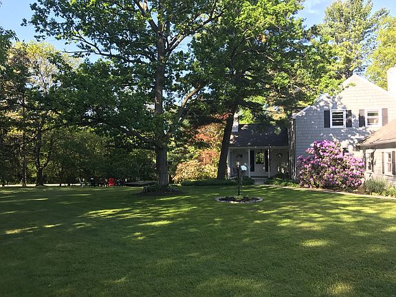 4th image of 3 Orchard Hill Dr