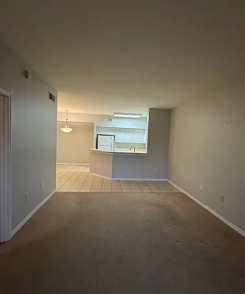 15605 Ocean Walk Cir #301 — Photo 11