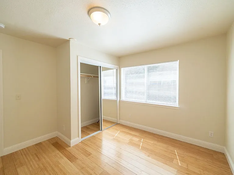 2233 Channing Way — Photo 27