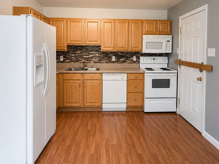 713 Saint Martin Dr — Photo 4
