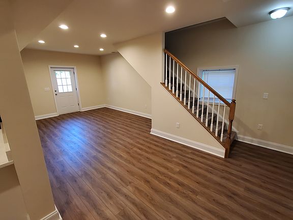 4th image of 13815 Village Mill Dr