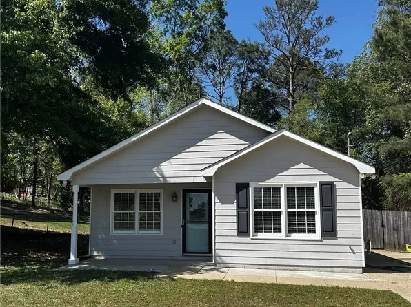 476 Lee Road 520, Phenix City, AL 36870