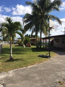 14482 SW 289th Ter, Homestead, FL, 33033
